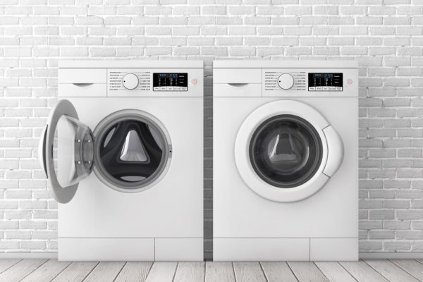 آیا خرید محافظ برق لباسشویی و محافظ برق ظرفشویی ضروری است؟